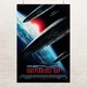 Постер День независимости, Independence Day (1996), боевик, фантастика, Уилл Смит, A3 42×28 см (id7299) - изображение 1