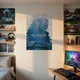 Постер Horizon Zero Dawn, A3 42×30 см (id5769) - изображение 2