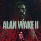 Інтер'єрна картина Алан Вейк 2, Alan Wake 2, декор в кімнату геймера, 30×40 см (id6253) - зображення 3