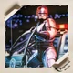 Постер Робокоп, Робот-полицейский, RoboCop (1987), боевик, A2 60×43 см (id7271) - изображение 4