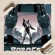 Постер Робокоп, Робот-полицейский, RoboCop (1987), боевик, A3 42×30 см (id7272) - изображение 4