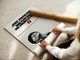 Постер Пролетая над гнездом кукушки, One Flew Over the Cuckoo's Nest, Джек Николсон, A1 90×60 см (id7289) - изображение 3