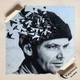 Постер Пролетая над гнездом кукушки, One Flew Over the Cuckoo's Nest, Джек Николсон, A3 42×28 см (id7291) - изображение 4