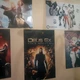 Постер Deus Ex: Human Revolution (2011), киберпанк, sci-fi, постер для геймеров, A3 42×30 см (id1628) - изображение 4