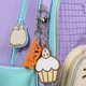 Pюкзак шкільний YES S-72M Pusheen Summer (550276) (5056574499585) - зображення 9