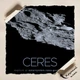 Постер Церера, карликовая планета, Ceres, NASA, НАСА, космос, астрономия, A3 42×27 см (id7090) - изображение 4