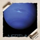 Постер Нептун, Neptune, NASA, НАСА, космос, астрономия, A3 42×27 см (id7128) - изображение 4