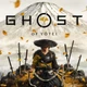 Интерьерная картина Призрак Йотея, Ghost of Yotei, Япония, самурай, 28×42 см (id7170) - изображение 3