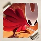 Постер Hollow Knight, метроидвания, A2 40×60 см (id7164) - изображение 4
