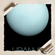 Постер Уран, Uranus, NASA, НАСА, космос, астрономия, A3 42×27 см (id7147) - изображение 4