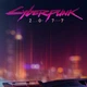Интерьерная картина Киберпанк 2077, Cyberpunk 2077, декор в комнату геймера, 42×30 см (id7183) - изображение 3