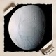 Постер Энцелад, спутник Сатурна, Enceladus, NASA, НАСА, космос, астрономия, A3 42×27 см (id7101) - изображение 4