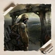 Постер Сталкер: Зов Припяти, Stalker, радиация, Припять, Чернобыль, A3 40×30 см (id7199) - изображение 4