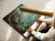 Постер Варкрафт, WoW, WarCraft, The War Within, MMORPG, A2 34×60 см (id7195) - изображение 3