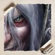 Постер Варкрафт 3: Ледяной трон, Warcraft III: Frozen Throne, ретро RTS, A3 42×28 см (id7207) - изображение 4