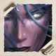 Постер Варкрафт 3: Царство хаосу, Warcraft III: Reign of Chaos, ретро RTS, A3 42×28 см (id7208) - изображение 4