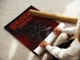 Постер Дивні Дива, Демоґорґон, Stranger Things, Demogorgon, серіал, A2 60×40 см (id7210) - зображення 3