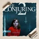 Постер Заклятие 2, The Conjuring 2 (2016), ужасы, A3 42×28 см (id7223) - изображение 4