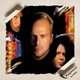 Постер Пятый элемент, The Fifth Element (1997), боевик, Брюс Уиллис, A3 42×28 см (id7243) - изображение 4