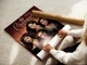 Постер Зачарованные, Charmed, TV Series, сериал, A3 42×28 см (id7245) - изображение 3