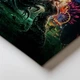 Інтер'єрна картина Дивні Дива 4, Stranger Things 4, 89×60 см (id6499) - зображення 3