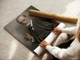 Постер Зигмунд Фрейд, Sigismund Freud, психоаналитика, психиатрия, A3 42×30 см (id7249) - изображение 3