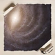 Постер Галактика Млечный Путь, Milky Way Galaxy, космос, астрономия, A3 30×30 см (id7073) - изображение 4