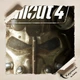 Постер Фаллаут, силовая броня, Fallout, A3 34×30 см (id2168) - изображение 4