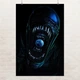 Постер Чужой:Земля, Alien:Earth, ужасы, сериал, ксеноморф, A3 42×28 см (id7064) - изображение 1