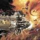 Интерьерная картина Вархаммер 40000, Warhammer 40000, дарк фентези, фантастика, 60×80 см (id7072) - изображение 4