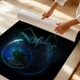 Постер Чужой:Земля, Alien:Earth, ужасы, сериал, ксеноморф, A3 42×30 см (id7065) - изображение 3