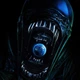 Интерьерная картина Чужой:Земля, Alien:Earth, ужасы, сериал, ксеноморф, 42×28 см (id7064) - изображение 3