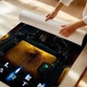 Постер Чужой:Земля, Alien:Earth, ужасы, сериал, ксеноморф, A3 42×30 см (id7067) - изображение 3