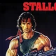 Інтер'єрна картина Рембо 2, Rambo 2 (1985), Сильвестр Сталлоне, 85×60 см (id0376) - зображення 3
