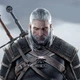 Интерьерная картина Ведьмак Геральт на поле боя, Witcher, плакат для геймера, 60×43 см (id2017) - изображение 3