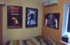 Постер Нечто, The Thing (1982), ужасы, Карпентер, культовое кино, A1 90×60 см (id0950) - изображение 4
