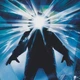 Інтер'єрна картина Щось, The Thing (1982), жахи, Карпентер, культове кіно, 42×28 см (id0950) - зображення 3