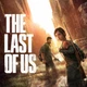 Интерьерная картина Последние из нас, Элли и Джоэл, Last Of Us, декор комнаты геймера, 60×43 см (id0803) - изображение 4