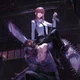 Интерьерная картина Человек-бензопила, Макима и Дэндзи, Chainsaw Man, Makima, аниме, декор в комнату подростка, 60×43 см (id5838) - изображение 4