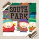 Постер Южный Парк, South Park, A3 42×30 см (id4810) - изображение 4