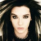 Интерьерная картина Билл Каулитц, Tokio Hotel, Bill Kaulitz, 30×42 см (id6814) - изображение 4