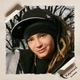 Постер Том Каулитц, Tokio Hotel, Tom Kaulitz, эмо, A3 42×28 см (id6811) - изображение 4