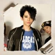 Постер Tokio Hotel, A3 30×42 см (id2645) - изображение 4