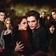Интерьерная картина Сумерки. Сага:Новолуние, Twilight Saga: New Moon, Эдвард Каллен, Белла Свон, 42×28 см (id6165) - изображение 4