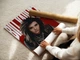 Постер Билл Каулитц, Tokio Hotel, Bill Kaulitz, A3 42×30 см (id6903) - изображение 3