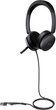 Гарнітура Yealink UH48 Dual UC USB-C/A (6938818321786) - зображення 2