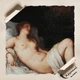 Постер Даная, Тициан, Titian, Danae, A3 29×42 см (id6979) - изображение 4