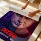 Постер Декстер: Первородний гріх, Dexter: Original Sin (2024), сериал, жахи, A3 42×28 см (id7036) - зображення 3