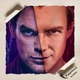Постер Декстер: Первородний гріх, Dexter: Original Sin (2024), сериал, жахи, A3 42×28 см (id7036) - зображення 4