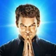 Интерьерная картина Декстер: Воскрешение, Dexter: Resurrection (2025), сериал, ужасы, 42×28 см (id7037) - изображение 3